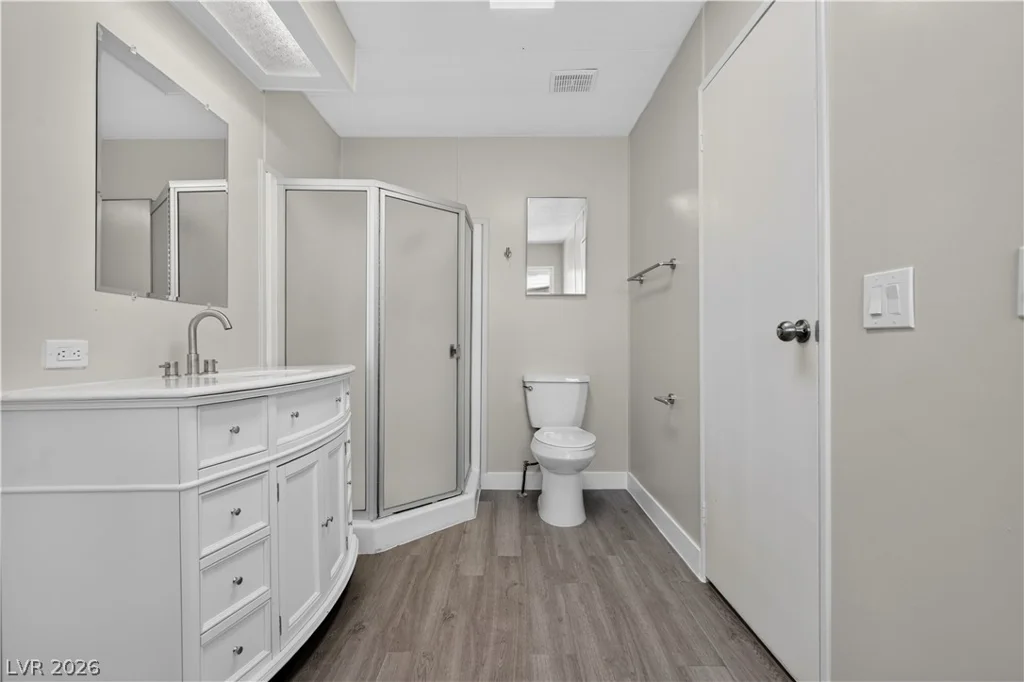 3499 Katmai, Las Vegas, NV 89122