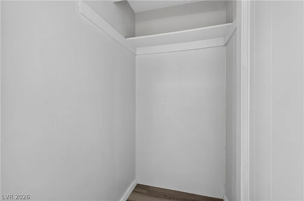 3499 Katmai, Las Vegas, NV 89122