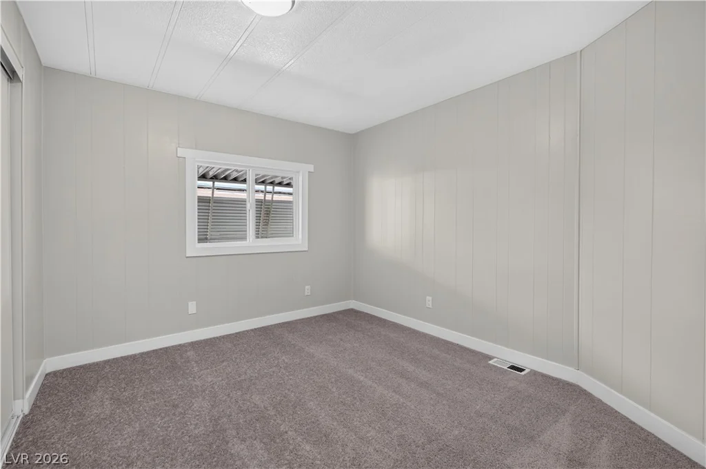 3499 Katmai, Las Vegas, NV 89122