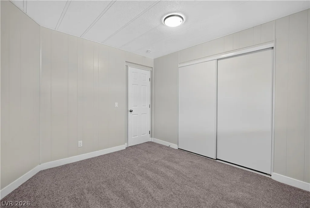 3499 Katmai, Las Vegas, NV 89122