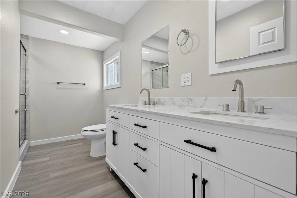 3499 Katmai, Las Vegas, NV 89122