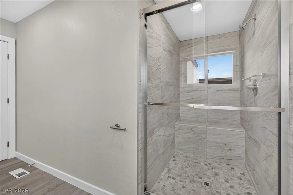 3499 Katmai, Las Vegas, NV 89122