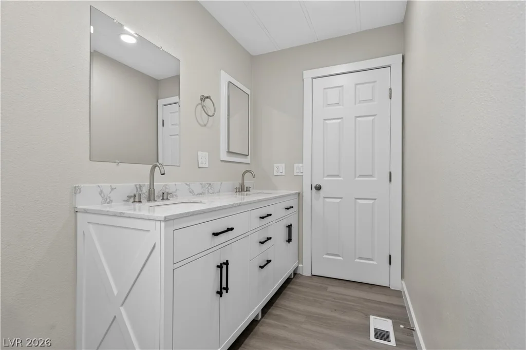 3499 Katmai, Las Vegas, NV 89122