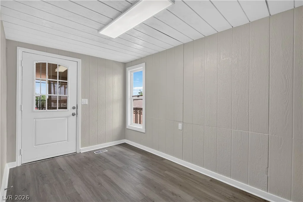 3499 Katmai, Las Vegas, NV 89122