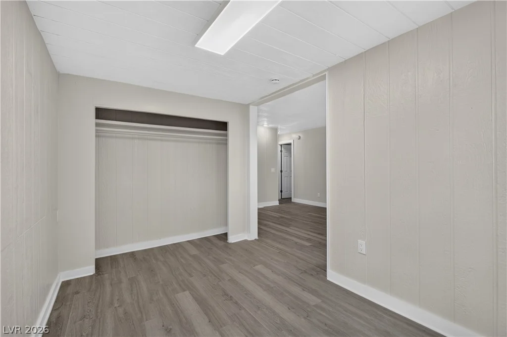 3499 Katmai, Las Vegas, NV 89122