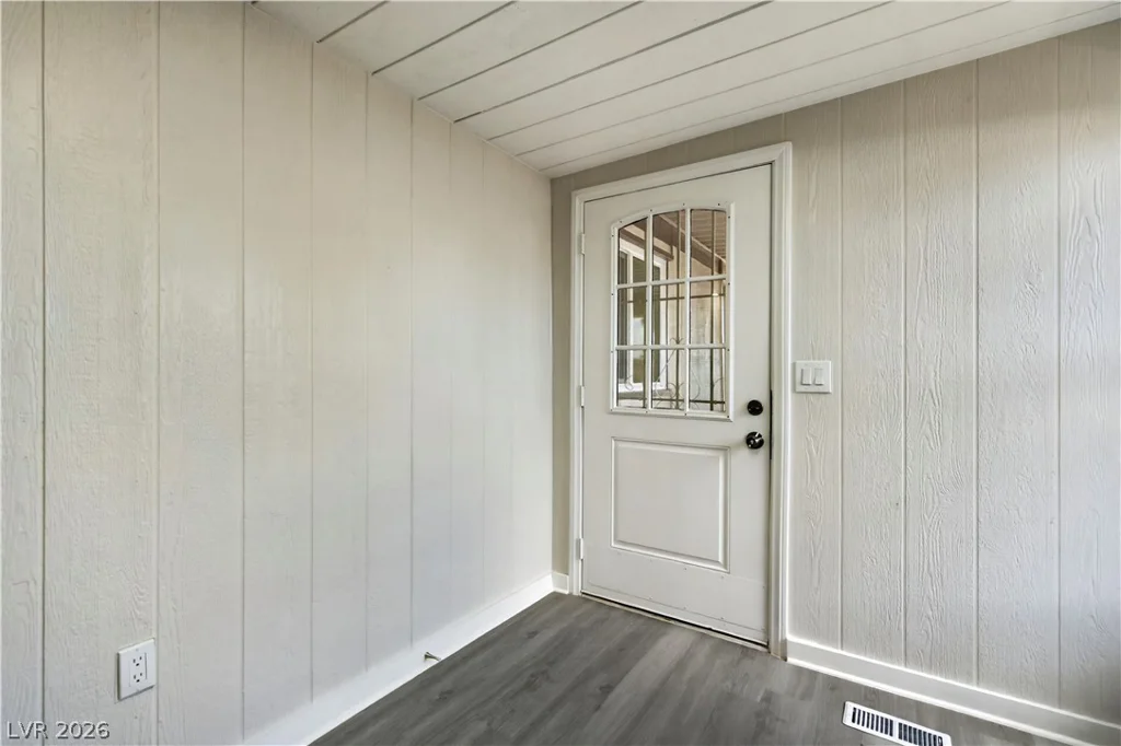 3499 Katmai, Las Vegas, NV 89122