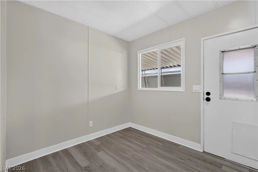 3499 Katmai, Las Vegas, NV 89122