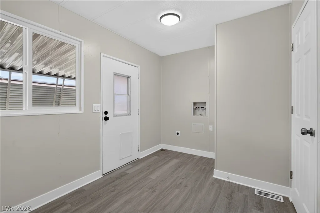 3499 Katmai, Las Vegas, NV 89122