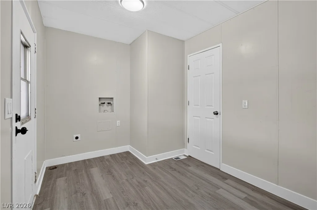 3499 Katmai, Las Vegas, NV 89122