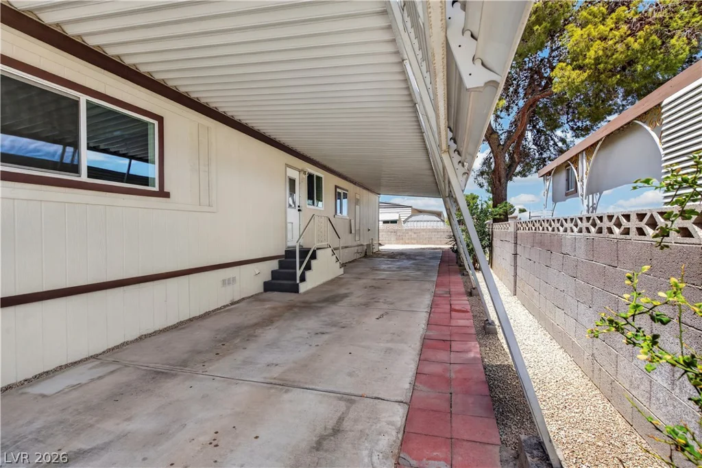 3499 Katmai, Las Vegas, NV 89122