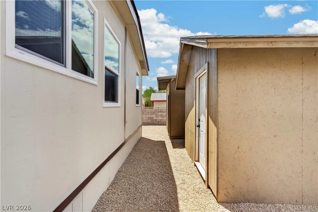 3499 Katmai, Las Vegas, NV 89122