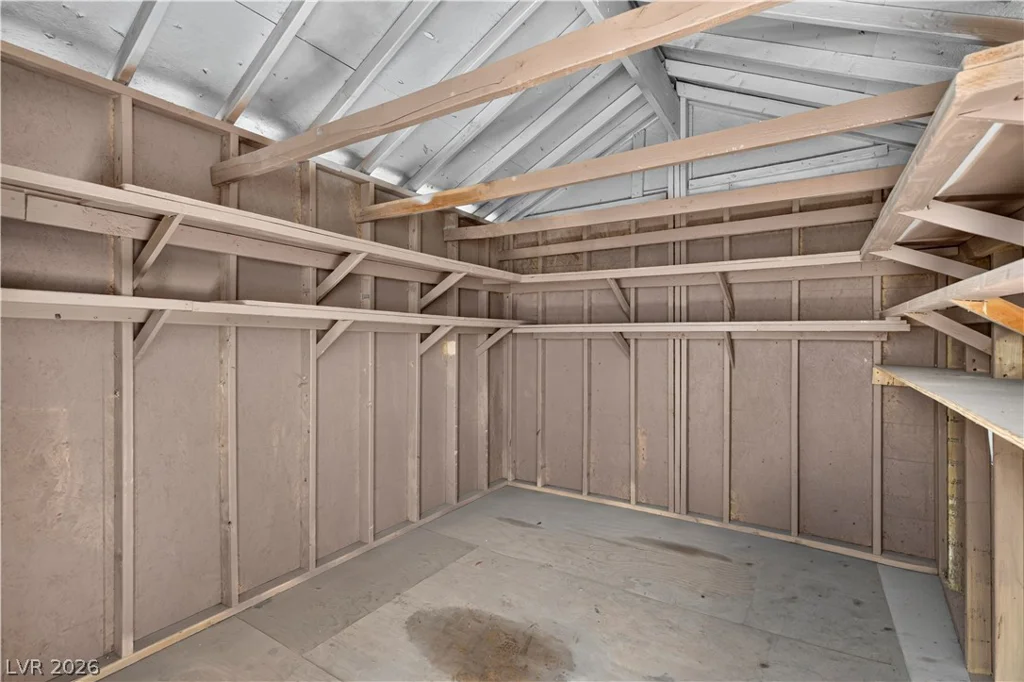 3499 Katmai, Las Vegas, NV 89122