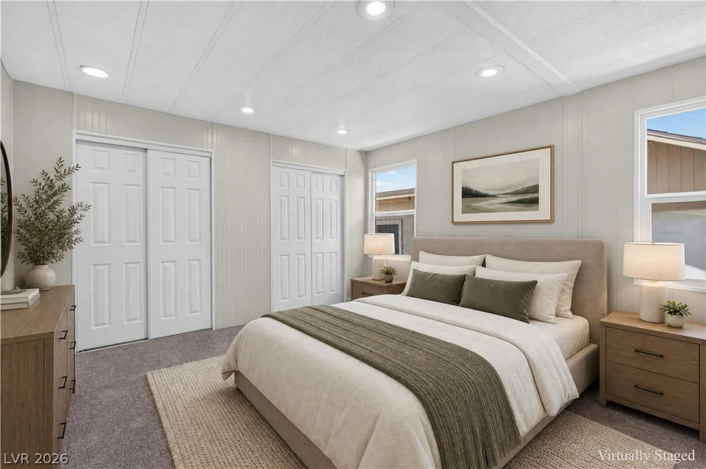 3499 Katmai, Las Vegas, NV 89122