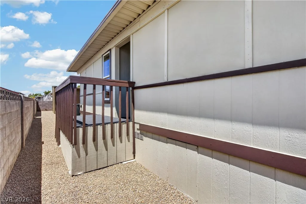 3499 Katmai, Las Vegas, NV 89122