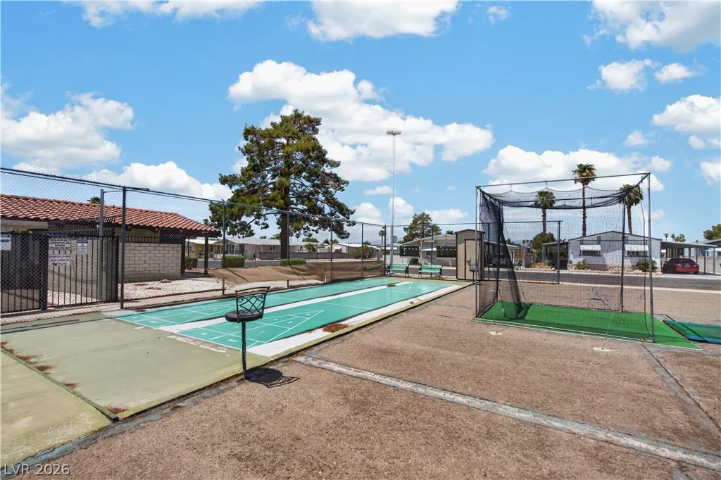 3499 Katmai, Las Vegas, NV 89122