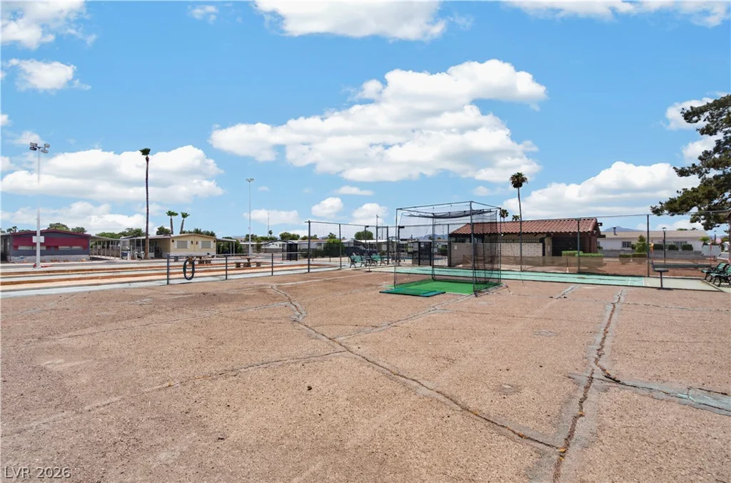 3499 Katmai, Las Vegas, NV 89122