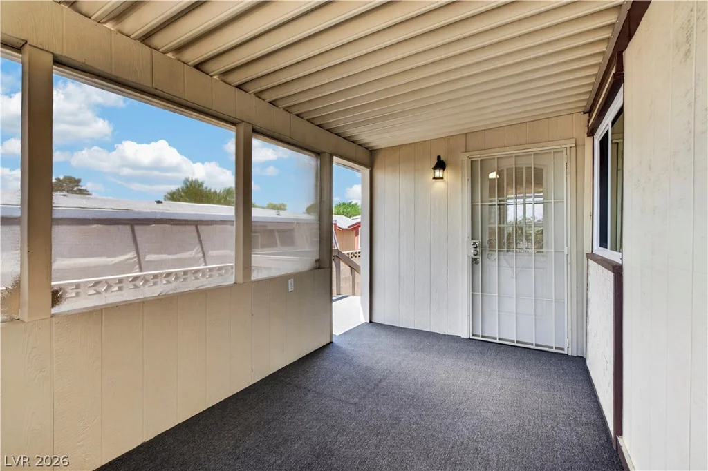 3499 Katmai, Las Vegas, NV 89122
