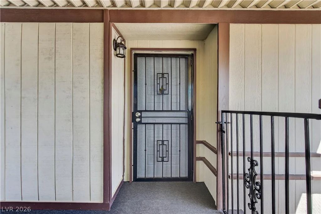 3499 Katmai, Las Vegas, NV 89122