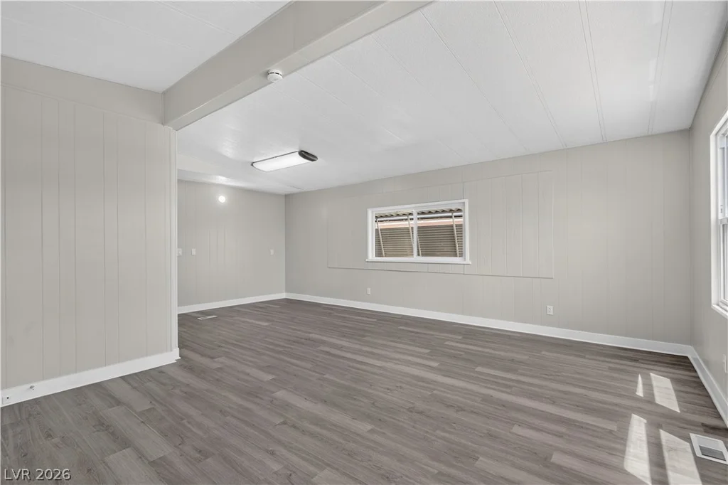 3499 Katmai, Las Vegas, NV 89122