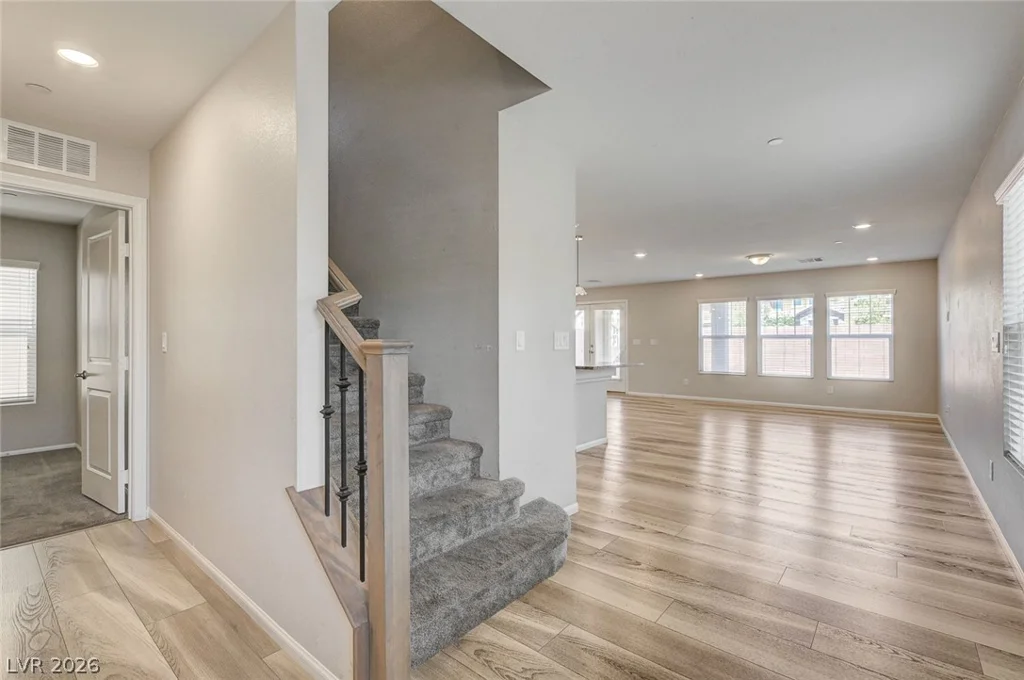 2854 Rolling Brook, Henderson, NV 89044