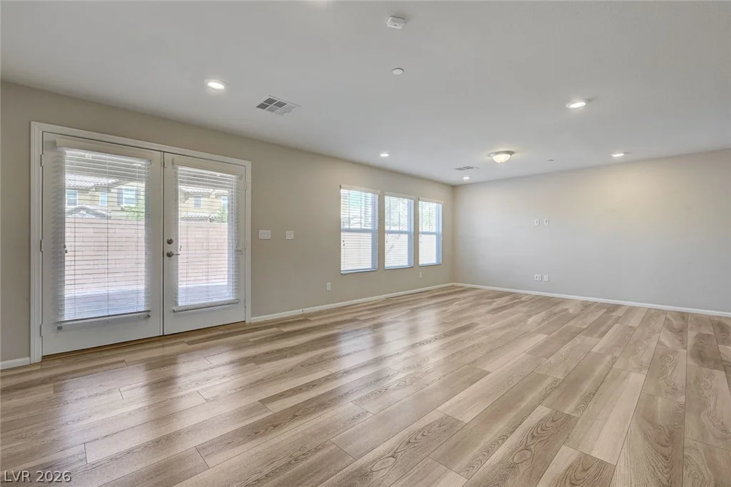 2854 Rolling Brook, Henderson, NV 89044