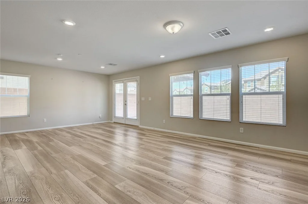 2854 Rolling Brook, Henderson, NV 89044