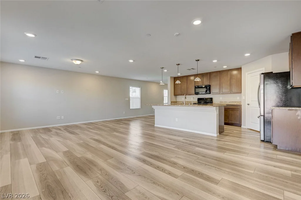 2854 Rolling Brook, Henderson, NV 89044