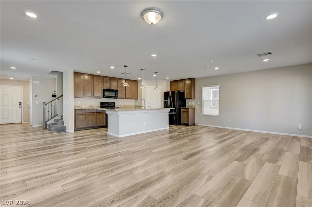 2854 Rolling Brook, Henderson, NV 89044