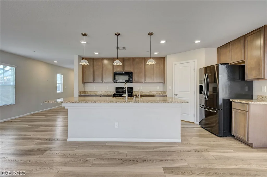 2854 Rolling Brook, Henderson, NV 89044