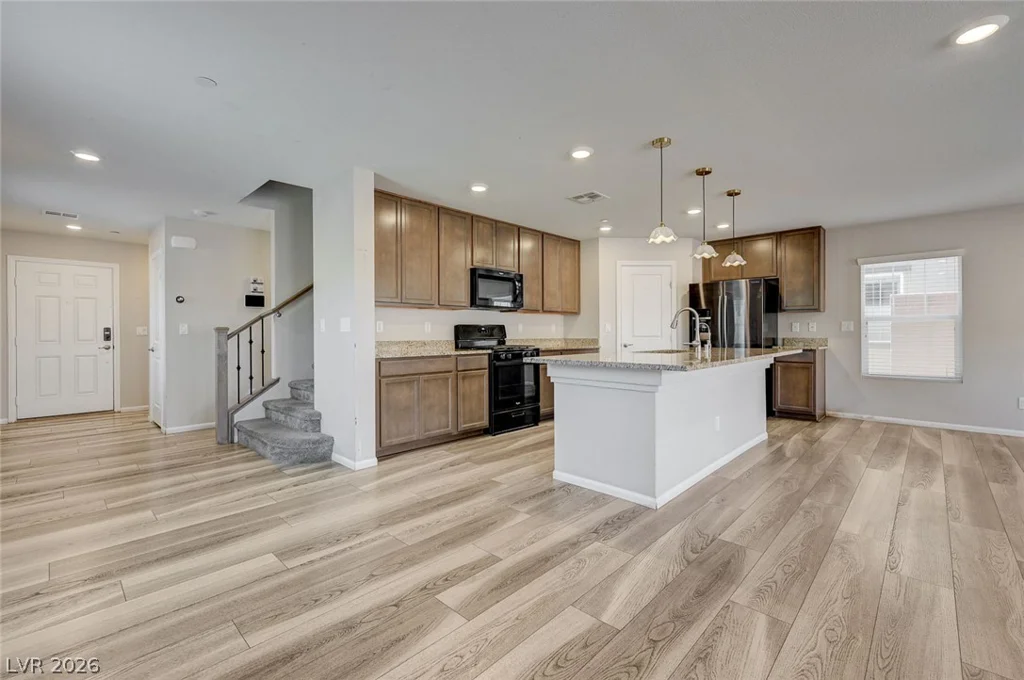 2854 Rolling Brook, Henderson, NV 89044