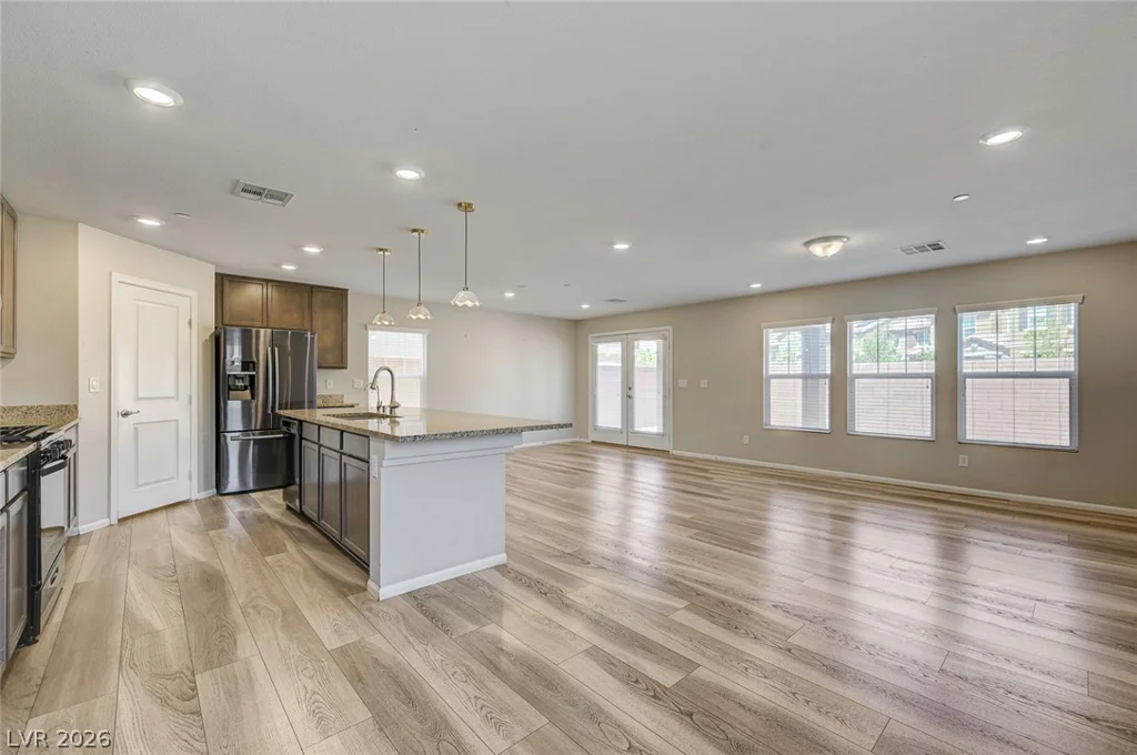 2854 Rolling Brook, Henderson, NV 89044