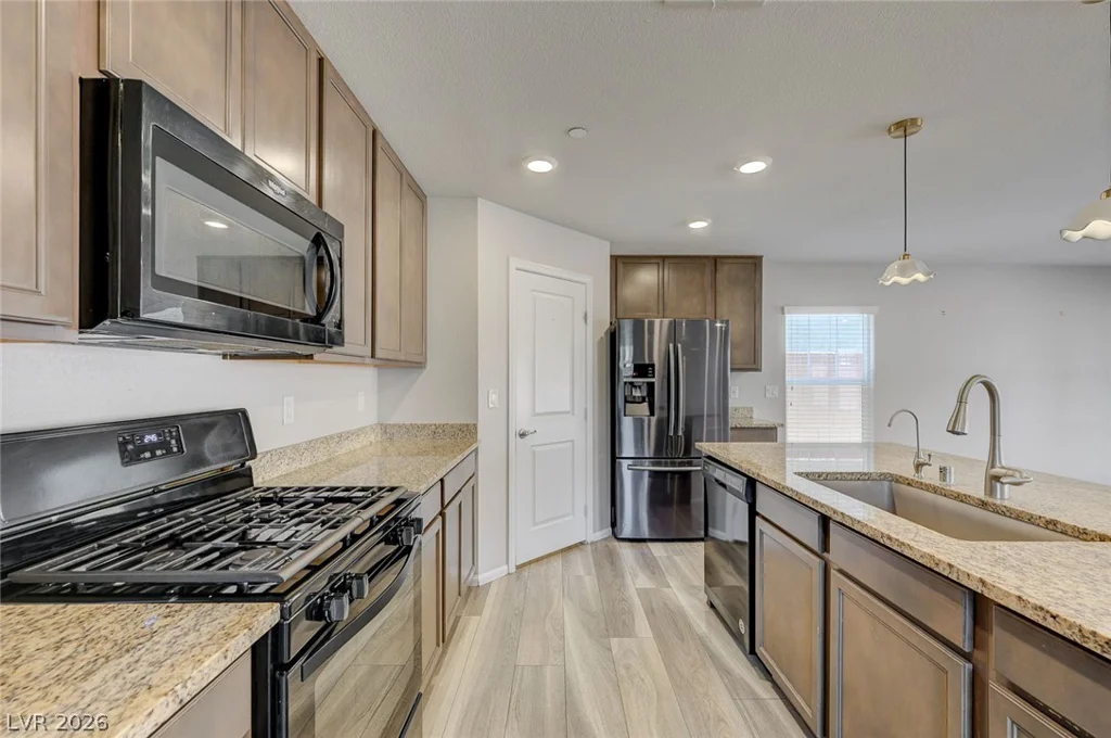 2854 Rolling Brook, Henderson, NV 89044