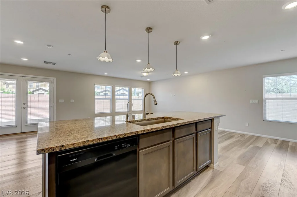 2854 Rolling Brook, Henderson, NV 89044