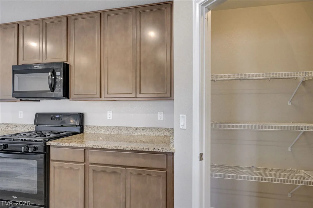 2854 Rolling Brook, Henderson, NV 89044