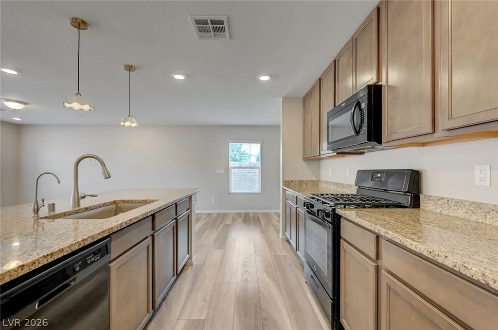 2854 Rolling Brook, Henderson, NV 89044