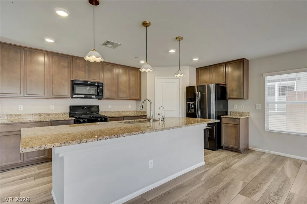 2854 Rolling Brook, Henderson, NV 89044