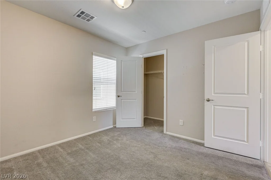2854 Rolling Brook, Henderson, NV 89044