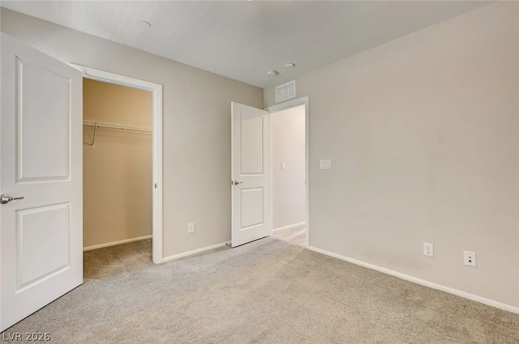 2854 Rolling Brook, Henderson, NV 89044
