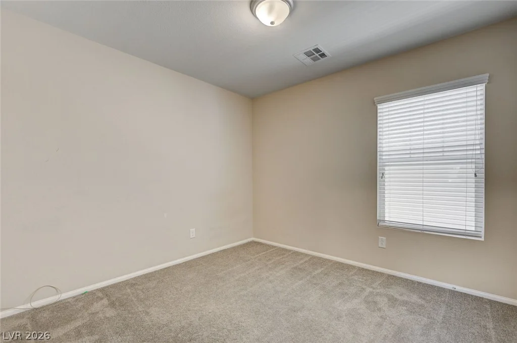 2854 Rolling Brook, Henderson, NV 89044