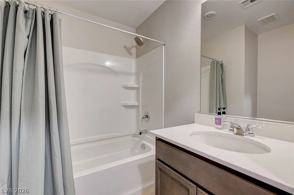 2854 Rolling Brook, Henderson, NV 89044