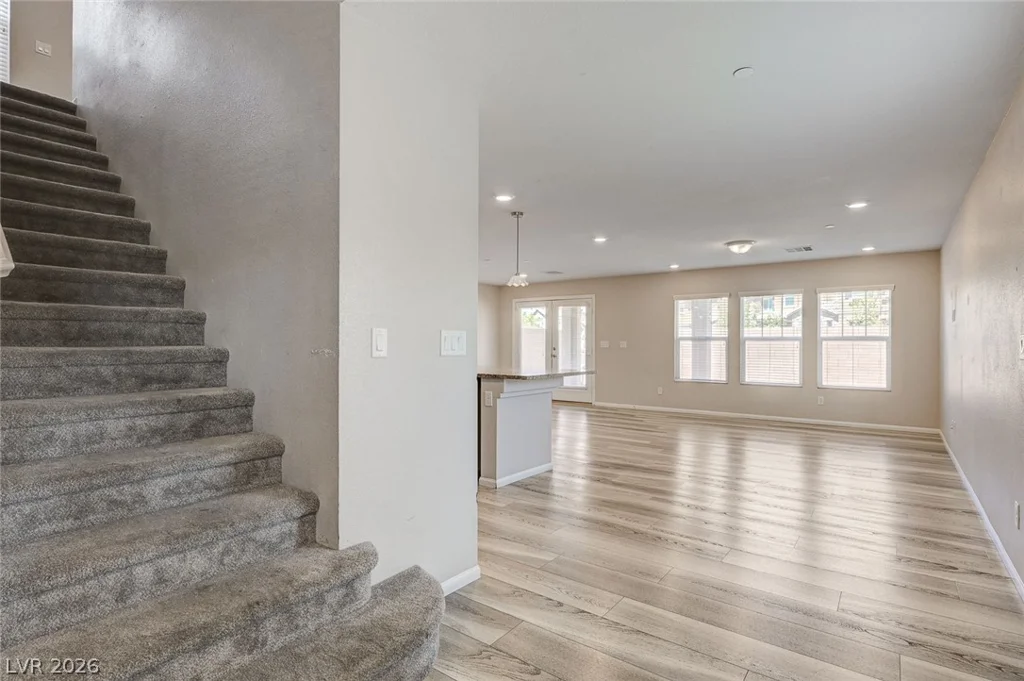 2854 Rolling Brook, Henderson, NV 89044