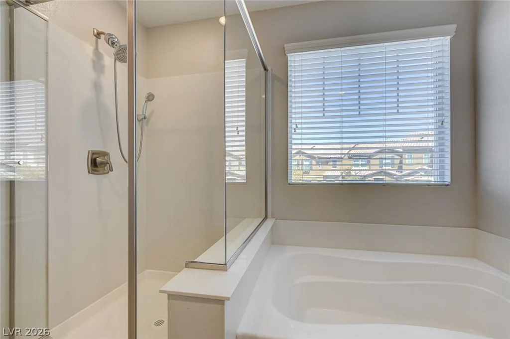 2854 Rolling Brook, Henderson, NV 89044