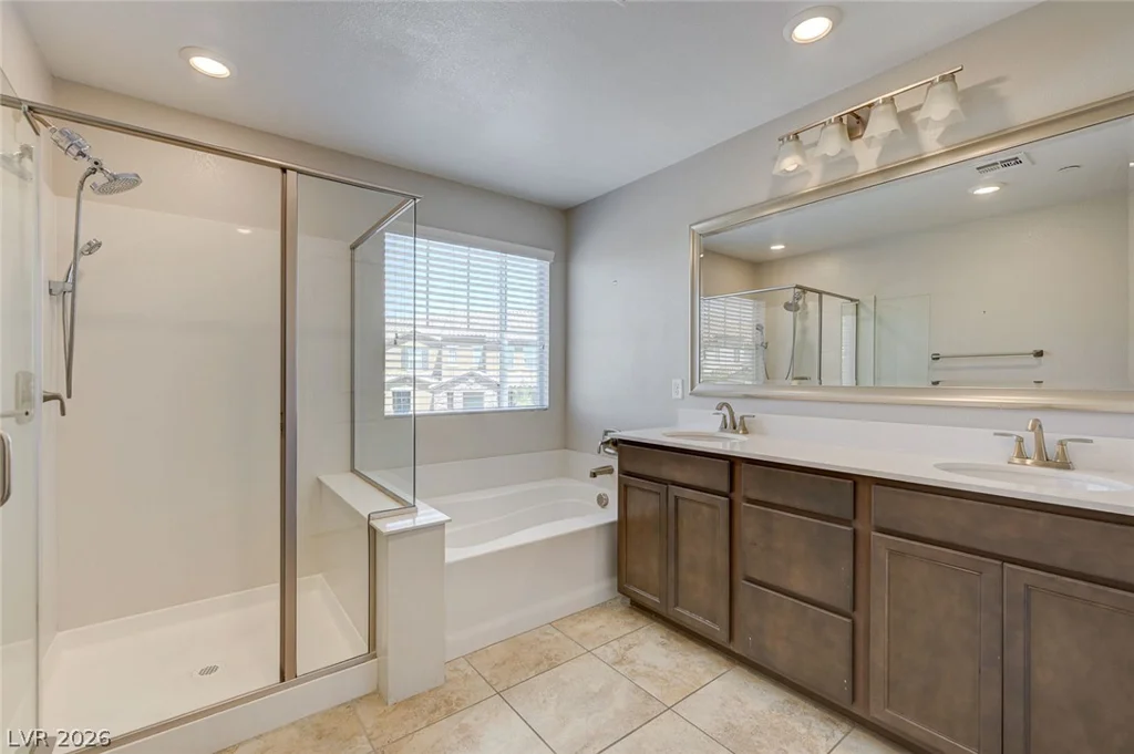2854 Rolling Brook, Henderson, NV 89044