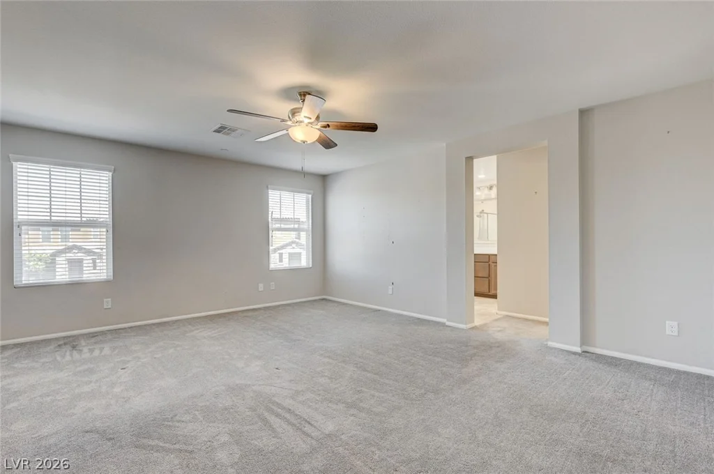 2854 Rolling Brook, Henderson, NV 89044