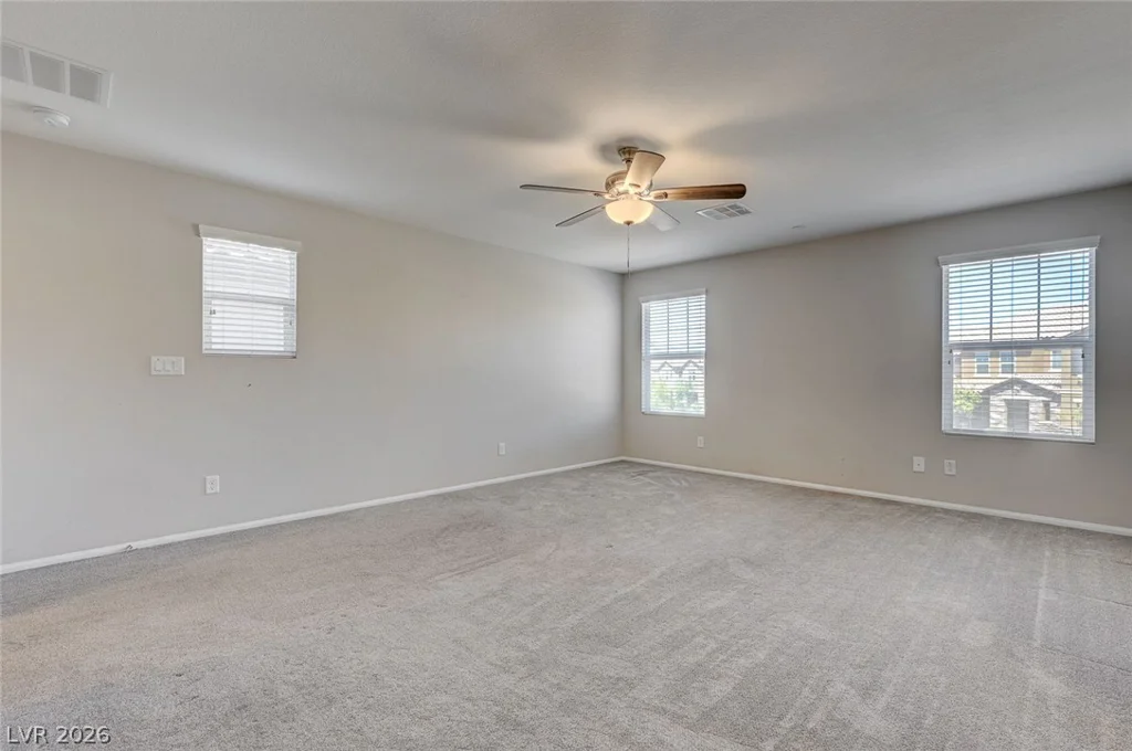 2854 Rolling Brook, Henderson, NV 89044