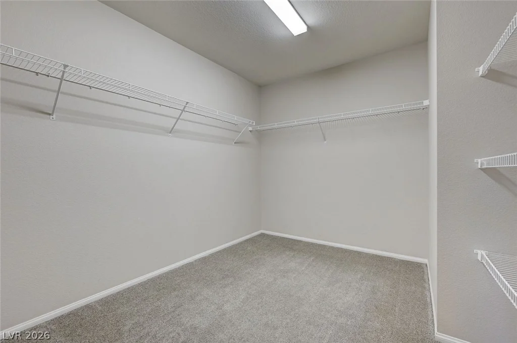 2854 Rolling Brook, Henderson, NV 89044