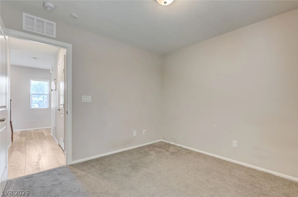 2854 Rolling Brook, Henderson, NV 89044