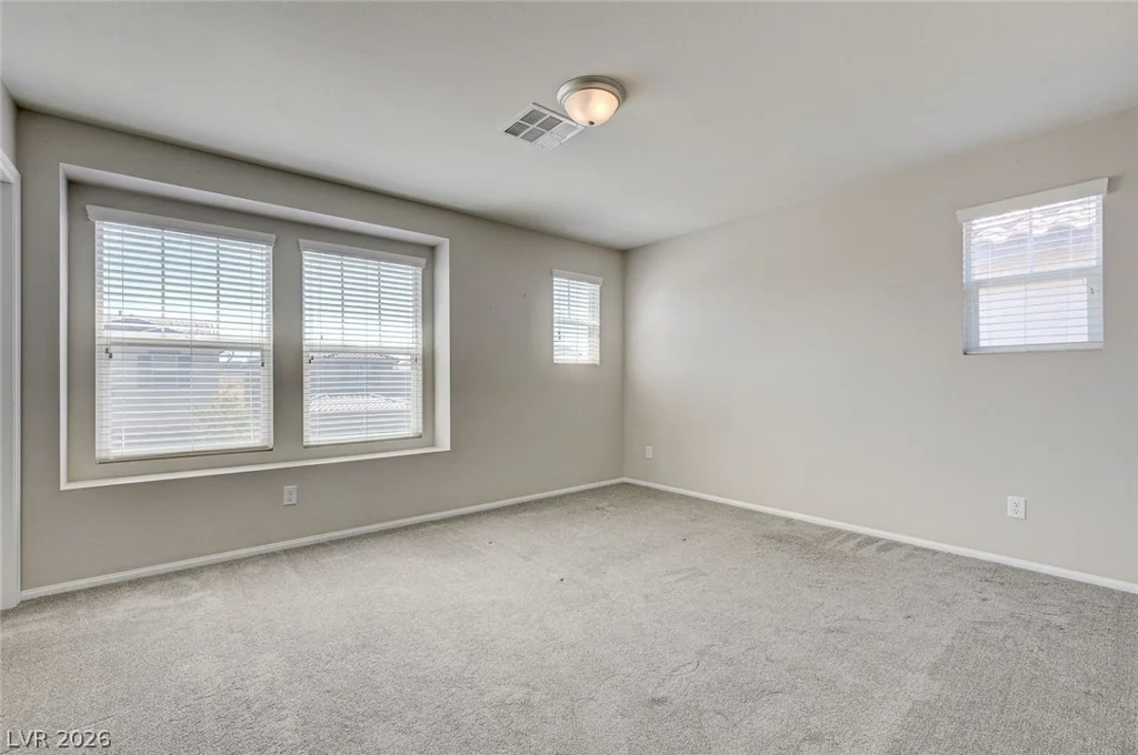 2854 Rolling Brook, Henderson, NV 89044