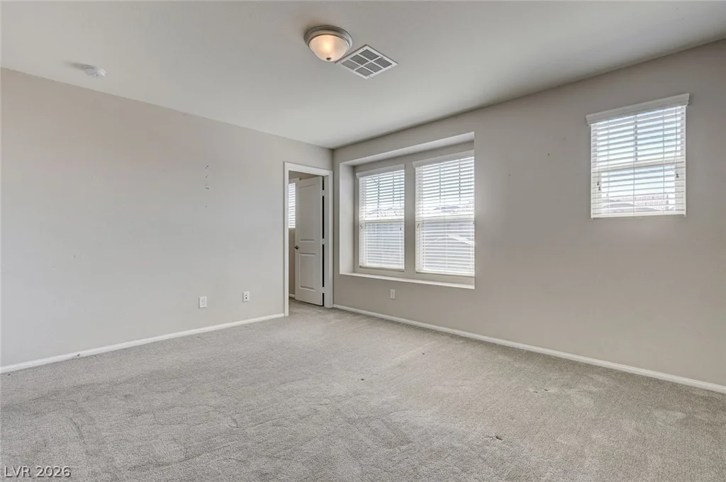 2854 Rolling Brook, Henderson, NV 89044