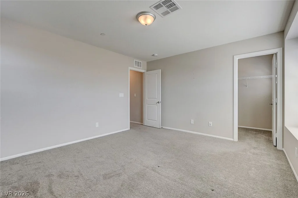 2854 Rolling Brook, Henderson, NV 89044